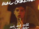 MAC DEMARCO ROCK AND ROLL NIGHT CLUB EXPANDED EDITION NEW SEALED VINYL LP