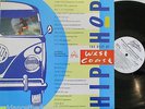 THE BEST OF WEST COAST HIP HOP   Various Artists   VINYL LP