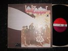 LED ZEPPELIN II Original  ATLANTIC a2/b2 