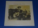 NEIL YOUNG - 