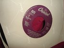 John Lennon Plastic Ono Band Give Peace A Chance /Jealous Guy 45 RPM