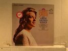 CONNIE SMITH SINGS GREST SACRED SONGS  RCA Victor LSP-3589 STEREO  -SEALED