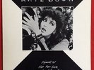 KATE BUSH -Special 12