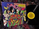 MINTY 1967 MONO ORIG   YARDBIRDS   LITTLE GAMES Hard Pop Psych JIMMY PAGE Led Z