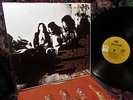 CLEAN 1969 1st FREE   TONS OF SOBS   HARD BLUES PSYCH PAUL KOSSOFF BLACK CAT