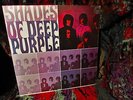 SEALED UNPLAYED 1st 1968 