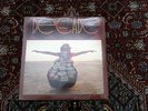 FACTORY SEALED LP - NEIL YOUNG 