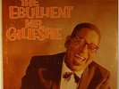 THE EBULLIENT MR. GILLESPIE-NEAR MINT, NO WEAR