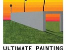 Ultimate Painting (2014, Vinyl New)