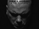 Philip H. Anselmo & The Illegals - Walk Through Exits Only ltd. Splatter LP NEU