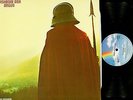 LP--WISHBONE ASH--ARGUS--1972--NM