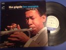 Lee Morgan 