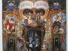 MICHAEL JACKSON 'Dangerous' MOV 180g Gatefold Vinyl 2LP NEW & SEALED