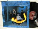 VIRGIN PRUNES If I Die I Die LP EX/EX 1982 uk 1st Press
