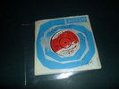 SLAUGHTER & THE DOGS QUICK JOEY SMALL DECCA 1978 AUTOGRAPHED COPY 45