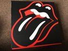 Rolling Stones Vinyl Box Set - 1964-1969 - Vinyl Album LP Box set 