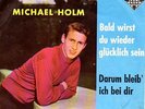 MICHAEL HOLM 7