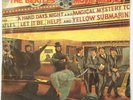 The Beatles' Movie Medley,Vinyl 7