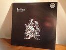 Cardiacs The Seaside Vinyl