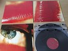 THE CURE-KISS ME KISS ME KISS ME. 1987 UK VINYL 2 LP RECORD. FICTION FIXH 13.