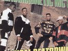 Ultramagnetic Mc's - Critical Beatdown [Vinyl New]