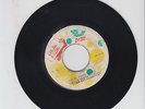 IRON SIDE/ ROCK FORT ROCK, GOD I GOD I SAY -  KEITH WILSON (71 REGGAE  ROOTS 7