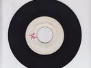 BLANK(CLANDISC PRE)/ DULCIMENA  - DRUMBAGO & THE DYNAMITES   (68 SKINHEAD 7