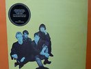 SUNNYBOYS AUSSIE POWER PUNK FIRST LP /LTD EDITION