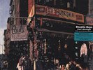 Beastie Boys - Paul's Boutique (20th) LP 180g Vinyl R/I