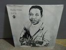 Muddy Waters   Sail On  Original Mono Sealed Blues LP :  Chess 1539 