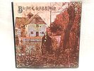 BLACK SABBATH 