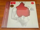 CHERRY GHOST: HERD RUNNERS - VINYL / LP - NEW / SEALED