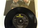 Beatles for Sale  (No. 2) [Mono] by The Beatles Vinyl, 7
