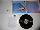 Dire Straits Brothers in Arms 1985 CRC Near Mint ULTRASONIC CLEAN
