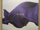 Biffy Clyro Only Revolutions Limited Edition Box Set