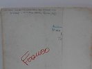 Lucio Battisti vol 4 First press Prima stampa Made in Italy 1971 lp