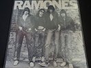 Ramones 1st 