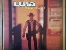 Luna 'Pup Tent' LP Vinyl Original UK Galaxie 500 NM dean wareham