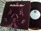 PAT MARTINO - Live 1972  LP   JAZZ / ROCK / SOUL FUSION     TOP VINYL 