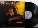 GENE HOWARD Love Is A Drag 1962 Original Vinyl LP Lace Records Queer History