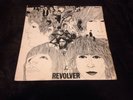 the beatles revolver