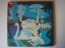 SLS 5070 Box Set TCHAIKOVSKY Swan Lake PREVIN London Symphony Orchestra EX+/EX-