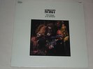 Spirit - Twelve Dreams of Dr. Sardonicus, LPL (Vinyl), Mint