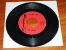 THE VECTORS 1000 tears DELIC 45 KILLER UNKNOWN MISSOURI GARAGE PUNK HEAR