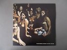 Jimi Hendrix Experience - Electric Ladyland UK Polydor MINT 2 LP Mint