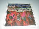 The Rugbys HOT CARGO Amazon SEALED LP 1969 Heavy Psych Acid Garage Pop YOU-I M-