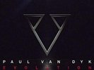 PAUL VAN DYK Evolution 2x LP NEW VINYL Vandit Deadmau5 Tiesto Owl City