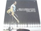 Bruce Springsteen & The E Street Band Live 1975-85 Box Set of 5 x LP's