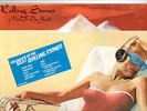 ROLLING STONES.MADE IN THE SHADE.UK ORIG (A1/B3) LP+INN/SL.EX++