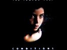The Temper Trap-Conditions  VINYL NUEVO